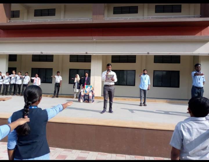 Immagine rappresentativa di EnjoyBet